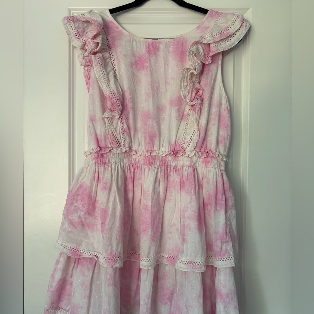 BB Dakota by Steve Madden Dress